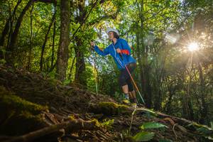 BIB: 
                            <button type="button" onclick="openModal(16015544)" class="btn btn-primary btn-sm float-right btn-popup" data-toggle="modal" data-target=".modal-high-quality">
                        <i class="fas fa-shopping-cart"></i> Add to Cart
                    </button>
                                            <button type="button" onclick="isThisMe(16015544, true)" class="btn btn-success btn-sm float-right btn-popup btn-isme hidden" data-toggle="tooltip" data-placement="bottom" title="นี่คือรูปของคุณใช่ไหม คลิกที่นี่เพื่อเอาเข้าอัลบั้ม">
                        <i class="fas fa-plus"></i> Add to album
                    </button>
                    <button type="button" onclick="isThisMe(16015544, false)" class="btn btn-warning btn-sm float-right btn-popup btn-isnotme hidden">
                        <i class="fas fa-ban"></i> Remove from album
                    </button>